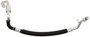 Four Seasons A/C Refrigerant Suction Hose 65207 - view 5
