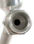 Four Seasons A/C Refrigerant Liquid Hose 65244 - view 4