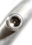 A/C Refrigerant Suction Hose 4 Seasons 65246
