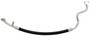 A/C Refrigerant Suction Hose 4 Seasons 65248