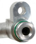 A/C Refrigerant Suction Hose 4 Seasons 65248