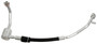A/C Refrigerant Suction Hose 4 Seasons 65260