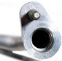 A/C Suction and Liquid Line Hose Assembly 4 Seasons 65273