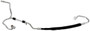 A/C Refrigerant Discharge Hose 4 Seasons 65301