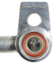 A/C Refrigerant Discharge Hose 4 Seasons 65301