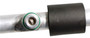 A/C Refrigerant Discharge Hose 4 Seasons 65301