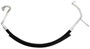 A/C Refrigerant Suction Hose 4 Seasons 65303