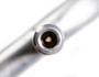 A/C Refrigerant Suction Hose 4 Seasons 65303