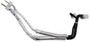 A/C Suction and Liquid Line Hose Assembly 4 Seasons 65307