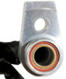 A/C Suction and Liquid Line Hose Assembly 4 Seasons 65307