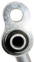 A/C Refrigerant Discharge/Suction Hose Assembly 4 Seasons 65320