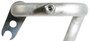 A/C Refrigerant Discharge/Suction Hose Assembly 4 Seasons 65320
