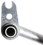 A/C Refrigerant Discharge/Suction Hose Assembly 4 Seasons 65320