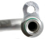 Four Seasons A/C Refrigerant Discharge Hose P/N:65332