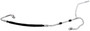 Four Seasons A/C Refrigerant Discharge Hose P/N:65351