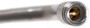 Four Seasons A/C Refrigerant Discharge Hose P/N:65351