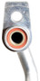 Four Seasons A/C Refrigerant Discharge Hose P/N:65351
