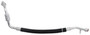 A/C Refrigerant Suction Hose 4 Seasons 65358