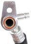 A/C Refrigerant Suction Hose 4 Seasons 65358