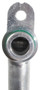 A/C Refrigerant Suction Hose 4 Seasons 65366