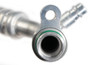 A/C Refrigerant Suction Hose 4 Seasons 65366
