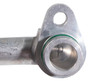A/C Refrigerant Suction Hose 4 Seasons 65378