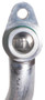 A/C Refrigerant Suction Hose 4 Seasons 65379