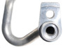 A/C Refrigerant Discharge Hose-Hose Assembly fits 15-22 Ford Mustang 2.3L-L4
