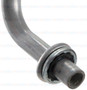 A/C Refrigerant Liquid Hose-Hose Assembly 65508 fits 15-20 Ford Mustang 5.2L-V8