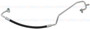 A/C Refrigerant Discharge Hose-Hose Assembly fits 13-15 Kia Sorento 2.4L-L4