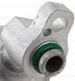 A/C Refrigerant Suction Hose-Hose Assembly 4 Seasons fits 10-13 Hyundai Tucson
