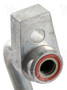 A/C Refrigerant Discharge Hose-Hose Assembly 4 Seasons 65535