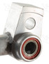 A/C Refrigerant Discharge Hose-Hose Assembly 4 Seasons 65535
