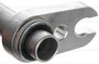 A/C Refrigerant Suction Hose-Hose Assembly 4 Seasons 65539