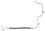 Four Seasons A/C Refrigerant Liquid Hose 65548 - view 5