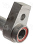 A/C Refrigerant Suction Hose-Hose Assembly 4 Seasons 65551