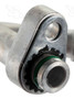 A/C Refrigerant Suction Hose-Hose Assembly 4 Seasons 65551