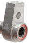 A/C Refrigerant Suction Hose-Hose Assembly 4 Seasons 65549