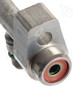 A/C Refrigerant Hose / Line