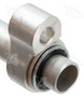 A/C Refrigerant Suction Hose-Hose Assembly 4 Seasons 65582