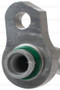 Four Seasons A/C Refrigerant Discharge Hose 65591 - view 4