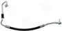 A/C Refrigerant Discharge Hose-Hose Assembly 65601 fits 14-18 Outlander 2.4L-L4