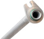 A/C Refrigerant Suction Hose-Hose Assembly 65618 fits 03-05 Dodge Neon 2.4L-L4