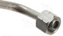 A/C Refrigerant Liquid Hose-Hose Assembly 65637 fits 06-11 Honda Civic 1.8L-L4