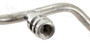 Four Seasons A/C Refrigerant Liquid Hose 65637 - view 3