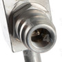 Four Seasons A/C Refrigerant Liquid Hose 65640 - view 2