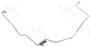 A/C Refrigerant Liquid Hose-Hose Assembly 4 Seasons fits 05-08 Toyota Corolla