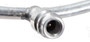 Four Seasons A/C Refrigerant Liquid Hose 65645 - view 3