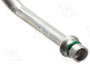 Four Seasons A/C Refrigerant Liquid Hose 65645 - view 4