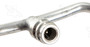 A/C Refrigerant Liquid Hose-Hose Assembly 4 Seasons 65646